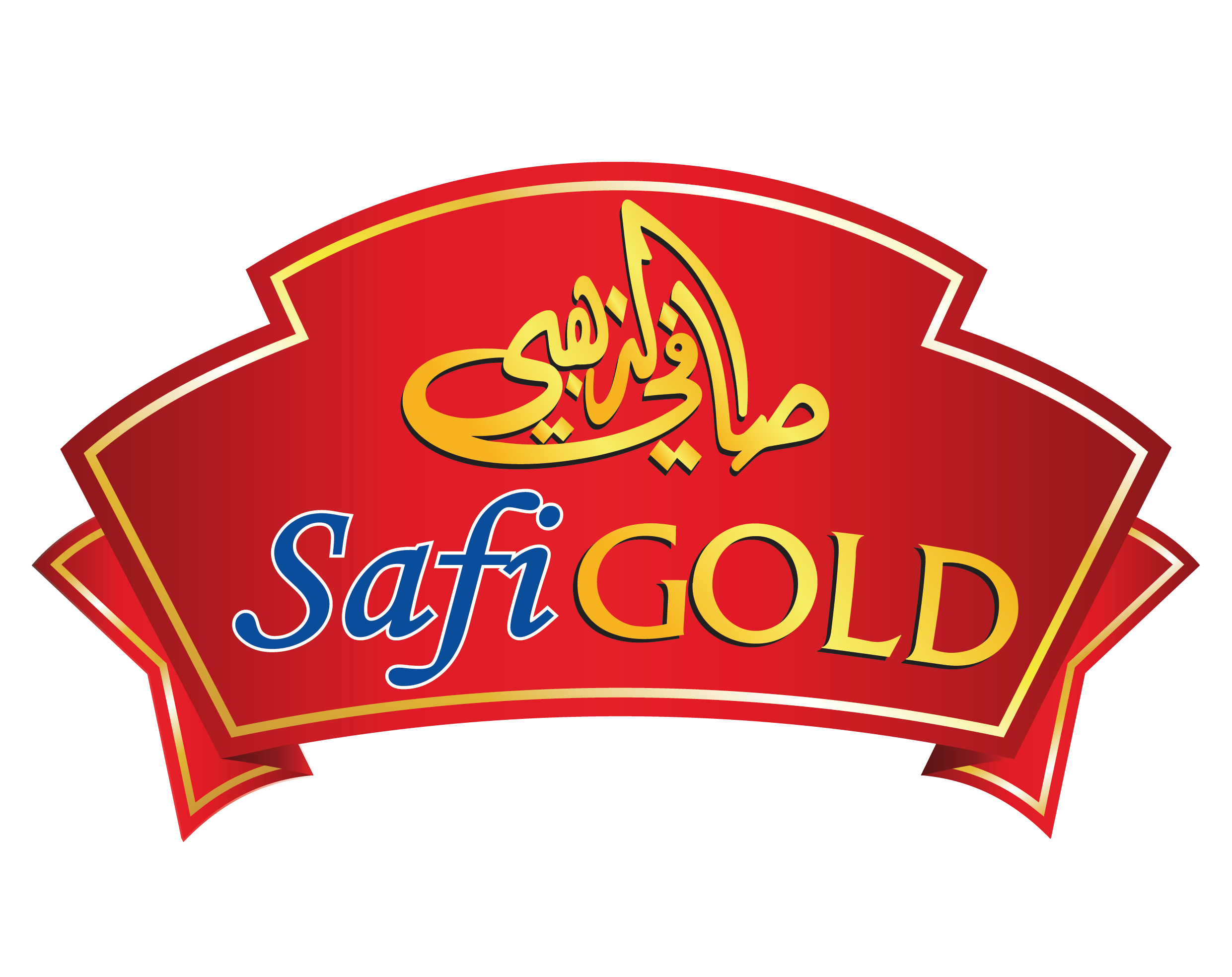 Safi Gold