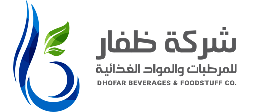 Dhofar Beverages