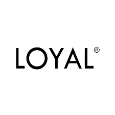 loyal