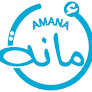 Amana